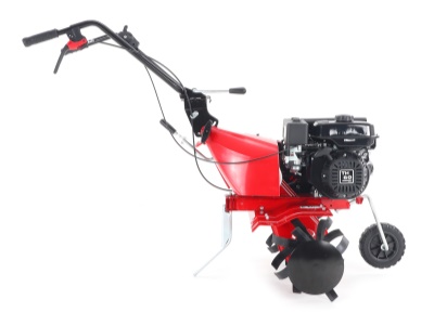 EUROSYSTEMS EURO5 EVO 2+1 B&S CR950 208