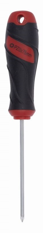 KRT403001 - Šroubovák B PZ0X75
