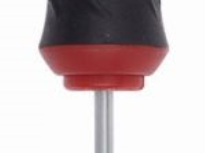 KRT403001 - Šroubovák B PZ0X75