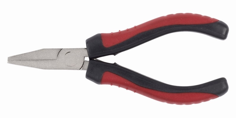 KRT613005 - Kleště prodloužené MINI
