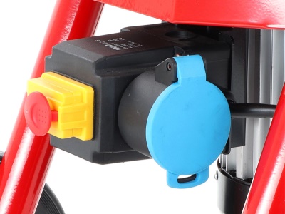 Weibang WB SH 4003E