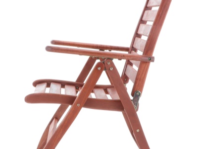 MERANTI ISTANBUL SET 6