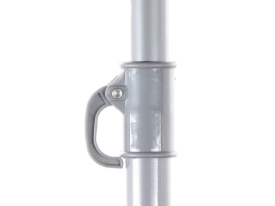 VeGAS MARIA SET 6 KOMPLET