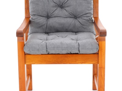 Křeslo VeGA COTSWOLD