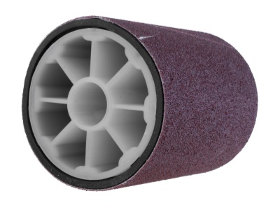 Brusný válec Procraft DAB7610.80