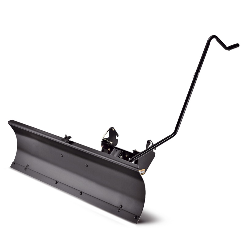 Sněhová radlice MTD 117CM