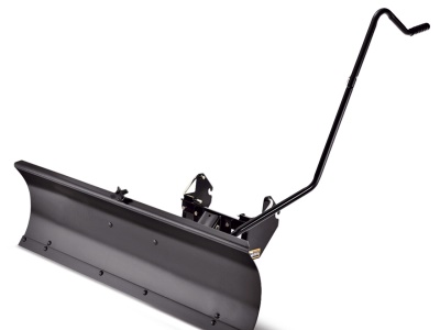 Sněhová radlice MTD 117CM