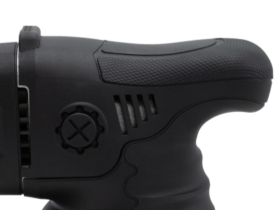 Leštička Procraft PM2000