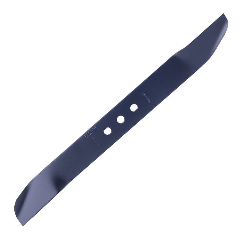 Riwall PRO Žací nůž 40 cm - pro RPM 4032 P / PML40-132P