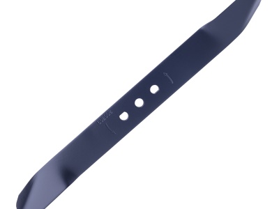 Riwall PRO Žací nůž 40 cm - pro RPM 4032 P / PML40-132P