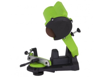 Ostřička řetězových pil Procraft SK1000