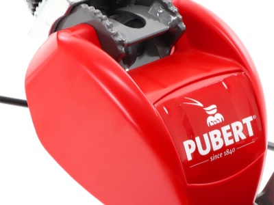 PUBERT ECOMAX 65B C2