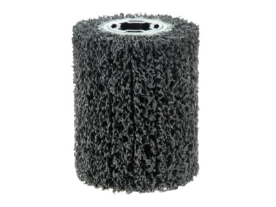 Brusný válec z polymerního abrazivního vlákna Procraft DPD810.80