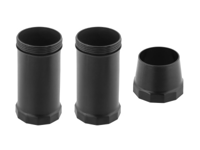 Aku fukar Procraft PB24 (bez baterie a nabíječky)