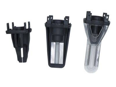 Multifunkční elektrická bruska Procraft MS450