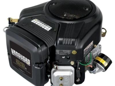 Motor Briggs & Stratton VANGUARD