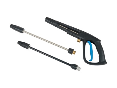 EUROM Force 2201 IND