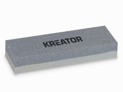 KRTH23204 - Brusný kámen G150 - 240