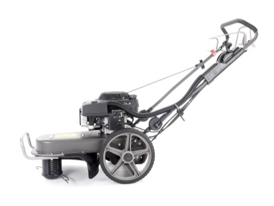 Weibang WB LT 567 SLC