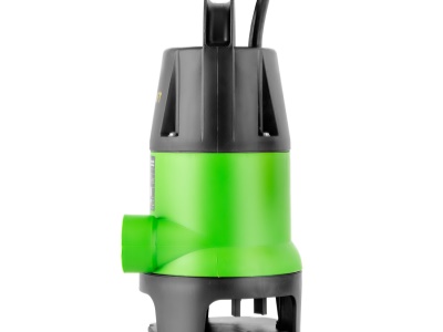 Čerpadlo ponorné Procraft PN17