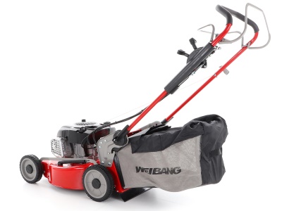 Weibang WB 506 SBV DOV 6in1