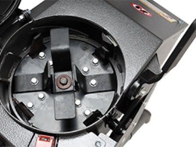 Weibang WB SH 4003E