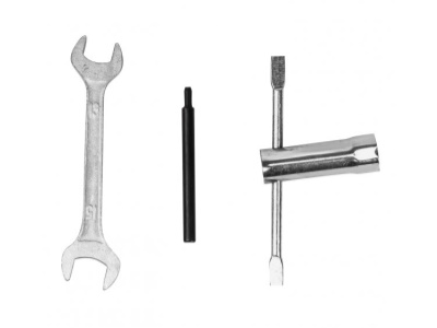 Ostřička pilových řetězů Procraft SK950