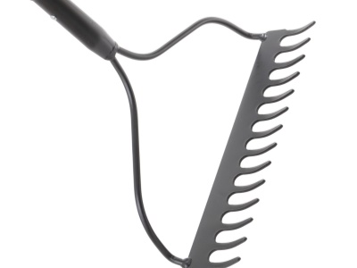 Zahradní obloukové hrábě 150cm Procraft GBR-14