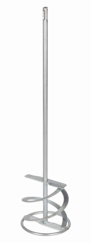KRT050013 - Míchací metla 115x500mm SDS Plus