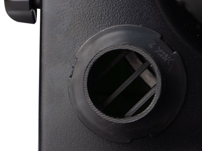 Pásová pila BT350-80 Procraft