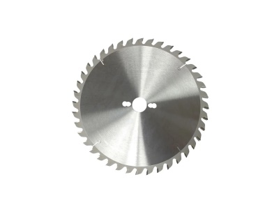 Scheppach Pilový kotouč TCT - 700 x 30 x 4,2 mm