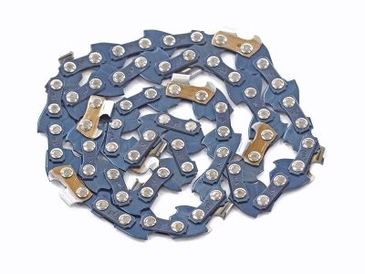 Riwall PRO Pilový řetěz 3/8" 1,1mm ( lišta 8" ) 33 článků - pro RAPS 2020