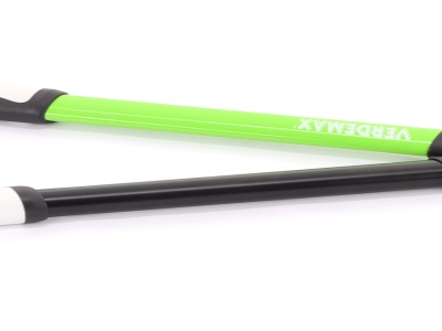 VERDEMAX nůžky 4175