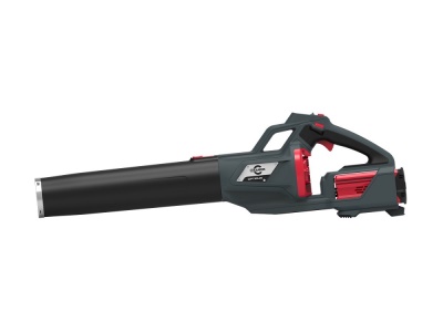 CRAMER OPTIMUS B26