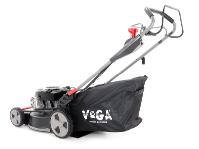 VeGA 497 SPXV DOV 5in1