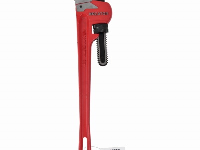 KRTH31105 - Hasák 450mm