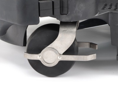 TECHline NEXTTECH LX6 HRTK