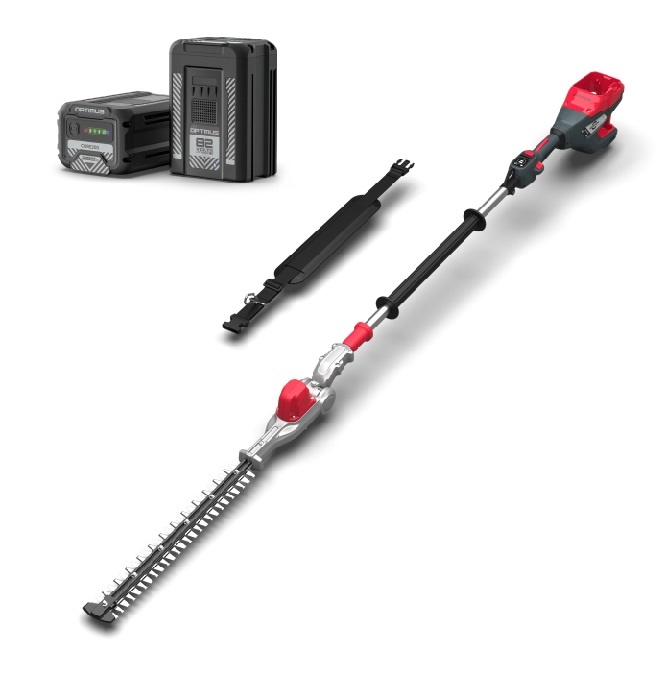 CRAMER OPTIMUS PH22