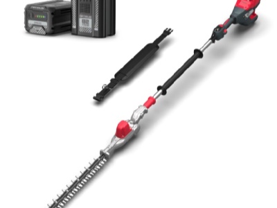 CRAMER OPTIMUS PH22