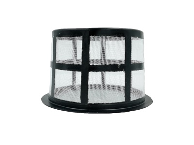 Aku postřikovač Procraft AS-16