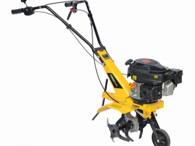 POWXG72040 - Benzinový kultivátor 144cc