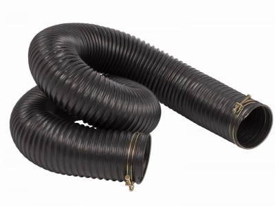 POWX2090 - Odsavač pilin 550W