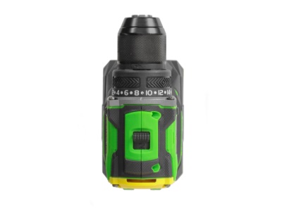Aku vrtací šroubovák Procraft PA18Pro