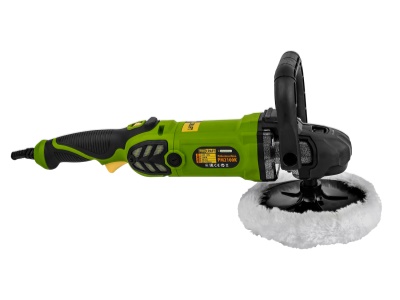 Leštička Procraft PM2100K (PM1400)