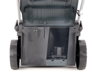 CRAMER 48LM41K4 + KIT