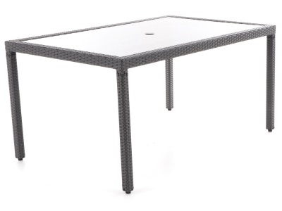 Zahr.stůl VALENCIA