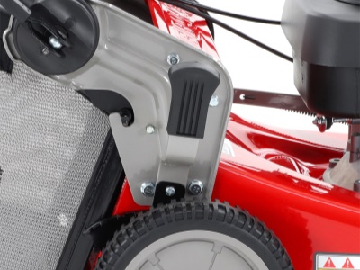 Weibang WB 506 SCVE 6in1