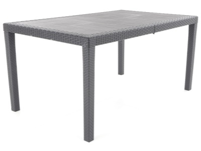 Stůl IPAE PRINCE 150x90