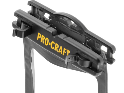 Vodotěsné pouzdro na mobil Procraft TC10