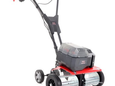 VeGA 40ET40 Drát. provzdušňovač - set